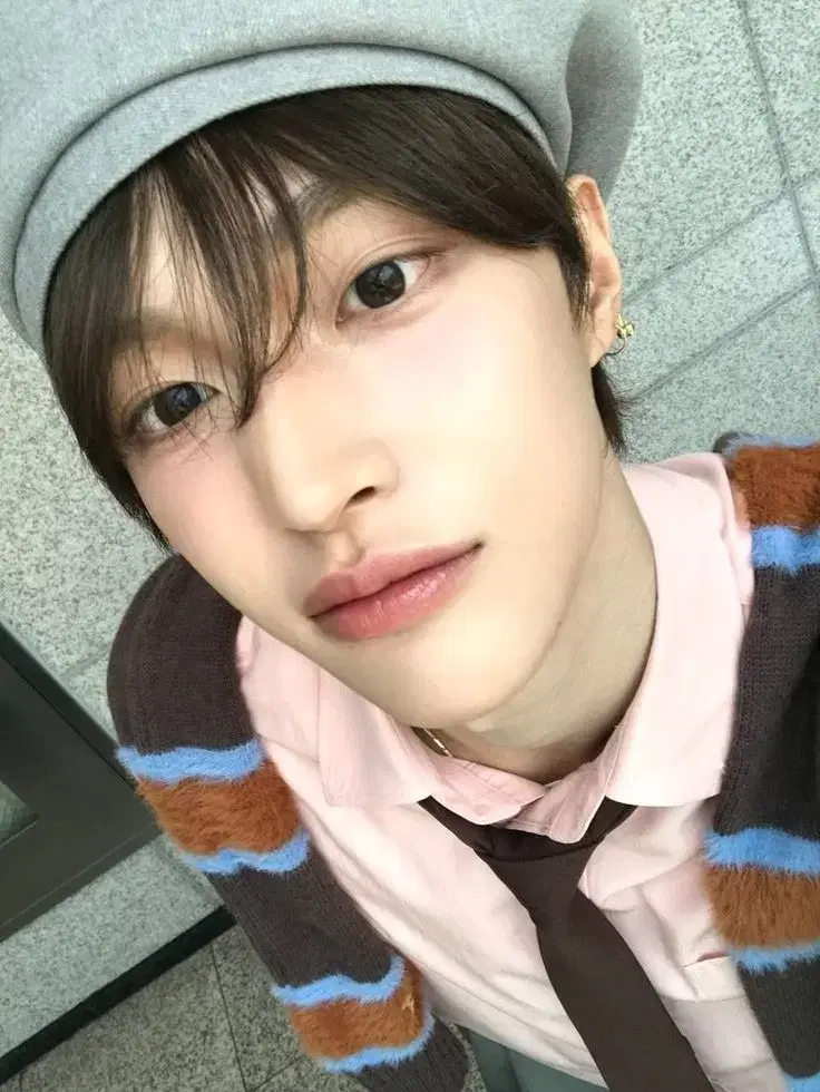 thumbnail-2